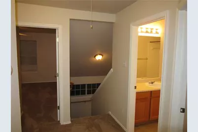 2847 Southampton Way #A, Round Rock, TX 78664 - Photo 21