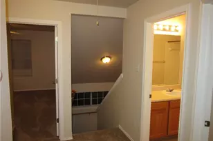 2847 Southampton Way, Round Rock, TX 78664 - Photo 21