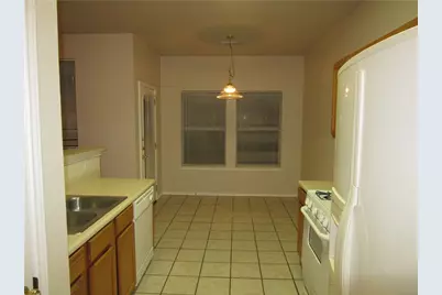 2847 Southampton Way #A, Round Rock, TX 78664 - Photo 13