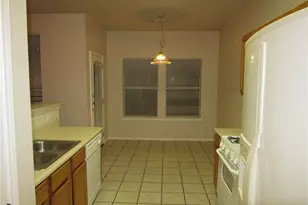 2847 Southampton Way, Round Rock, TX 78664 - Photo 13