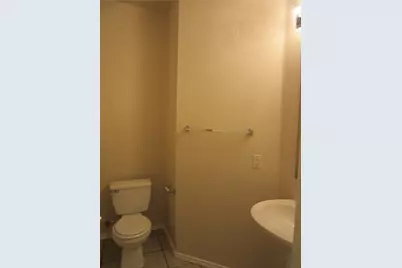 2847 Southampton Way #A, Round Rock, TX 78664 - Photo 11