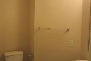 2847 Southampton Way, Round Rock, TX 78664 - Photo 11