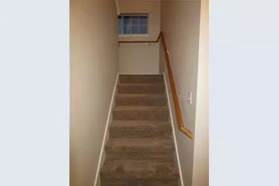 2847 Southampton Way #A, Round Rock, TX 78664 - Photo 15