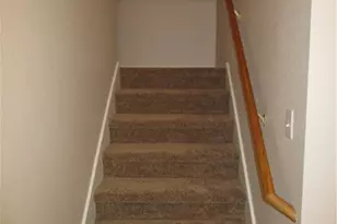 2847 Southampton Way, Round Rock, TX 78664 - Photo 15