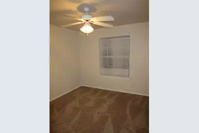 2847 Southampton Way #A, Round Rock, TX 78664 - Photo 17