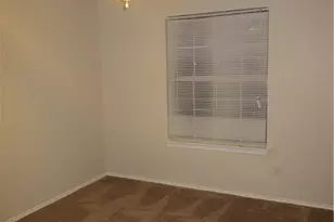 2847 Southampton Way, Round Rock, TX 78664 - Photo 17