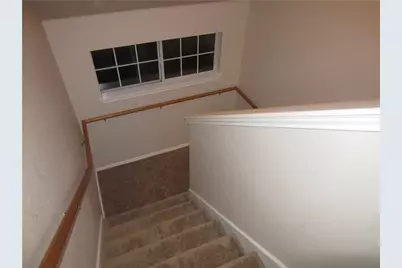 2847 Southampton Way #A, Round Rock, TX 78664 - Photo 23