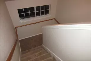 2847 Southampton Way, Round Rock, TX 78664 - Photo 23