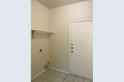 2847 Southampton Way #A, Round Rock, TX 78664 - Photo 9