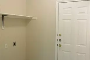 2847 Southampton Way, Round Rock, TX 78664 - Photo 9