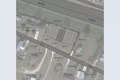 111 Fisher Street #A & B, Elgin, TX 78621 - Photo 9