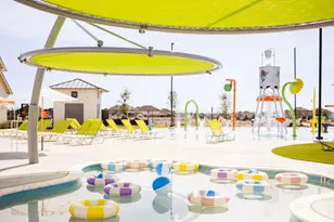 308 Maton Wy, Liberty Hill, TX 78642 - Photo 3