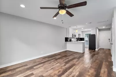 3810 Southway Drive #103, Austin, TX 78704 - Photo 1