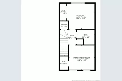 3810 Southway Drive #103, Austin, TX 78704 - Photo 21