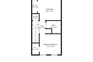 3810 Southway Dr, Austin, TX 78704 - Photo 21