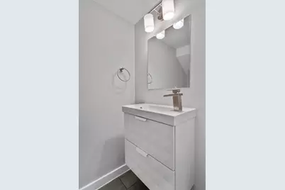 3810 Southway Drive #103, Austin, TX 78704 - Photo 9