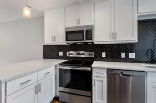 3810 Southway Dr, Austin, TX 78704 - Photo 7