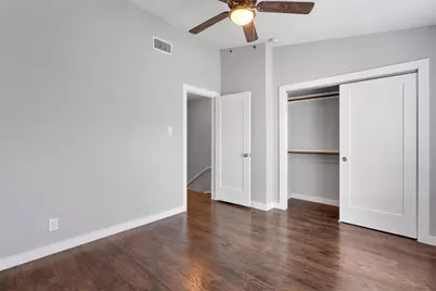 3810 Southway Drive #103, Austin, TX 78704 - Photo 11