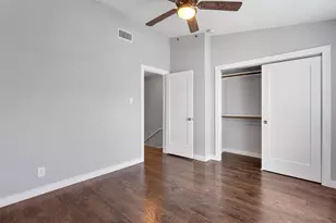 3810 Southway Dr, Austin, TX 78704 - Photo 11