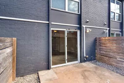 3810 Southway Drive #103, Austin, TX 78704 - Photo 19