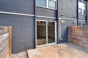 3810 Southway Dr, Austin, TX 78704 - Photo 19