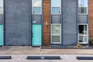 3810 Southway Dr, Austin, TX 78704 - Photo 23