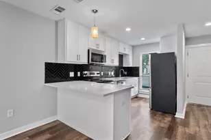3810 Southway Dr, Austin, TX 78704 - Photo 5