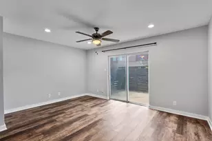 3810 Southway Dr, Austin, TX 78704 - Photo 3