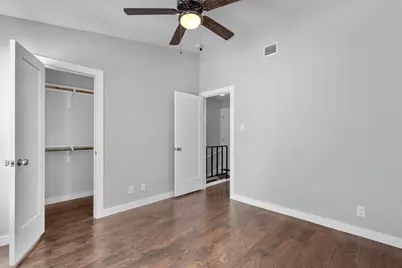 3810 Southway Drive #103, Austin, TX 78704 - Photo 13