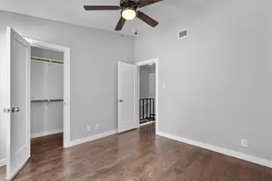 3810 Southway Dr, Austin, TX 78704 - Photo 13