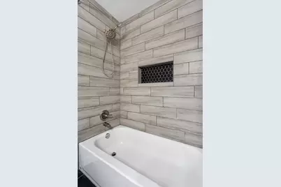 3810 Southway Drive #103, Austin, TX 78704 - Photo 15