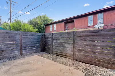 3810 Southway Drive #103, Austin, TX 78704 - Photo 17