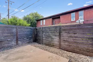 3810 Southway Dr, Austin, TX 78704 - Photo 17