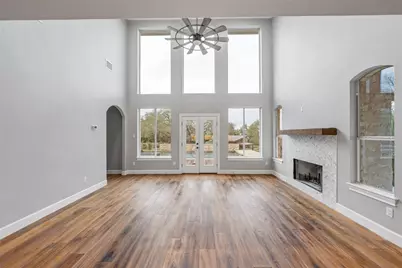 408 Saddlehorn Drive, Dripping Springs, TX 78620 - Photo 15