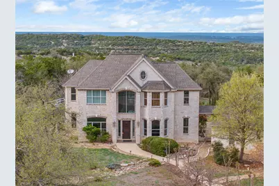 408 Saddlehorn Drive, Dripping Springs, TX 78620 - Photo 3