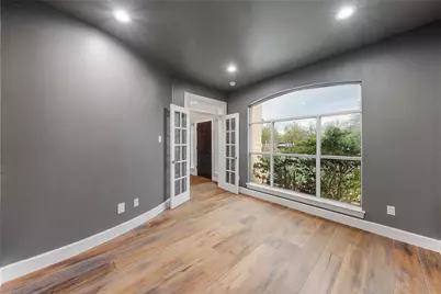 408 Saddlehorn Drive, Dripping Springs, TX 78620 - Photo 13