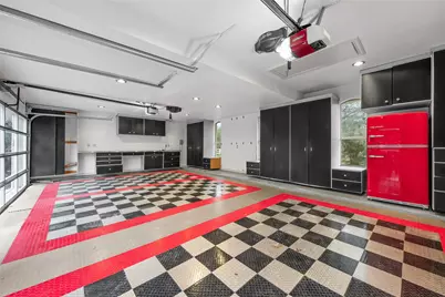 408 Saddlehorn Drive, Dripping Springs, TX 78620 - Photo 31