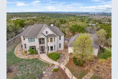 408 Saddlehorn Drive, Dripping Springs, TX 78620 - Photo 27