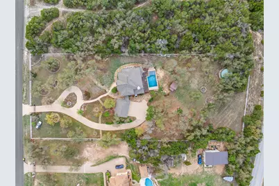 408 Saddlehorn Drive, Dripping Springs, TX 78620 - Photo 37