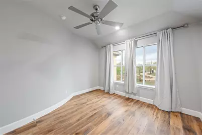 408 Saddlehorn Drive, Dripping Springs, TX 78620 - Photo 19