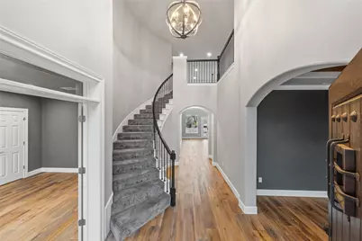 408 Saddlehorn Drive, Dripping Springs, TX 78620 - Photo 11