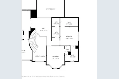 408 Saddlehorn Drive, Dripping Springs, TX 78620 - Photo 35