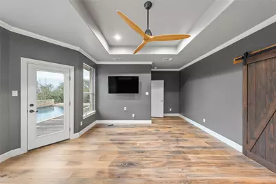 408 Saddlehorn Drive, Dripping Springs, TX 78620 - Photo 17