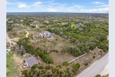 408 Saddlehorn Drive, Dripping Springs, TX 78620 - Photo 39