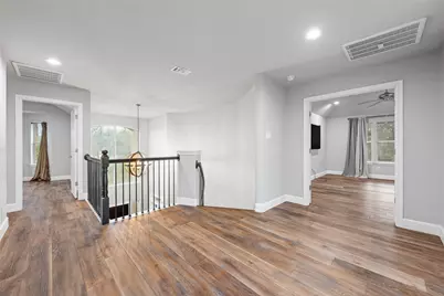 408 Saddlehorn Drive, Dripping Springs, TX 78620 - Photo 23