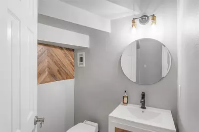 408 Saddlehorn Drive, Dripping Springs, TX 78620 - Photo 25