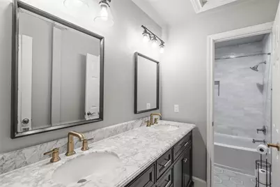 408 Saddlehorn Drive, Dripping Springs, TX 78620 - Photo 21