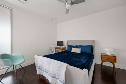 222 West Avenue #1908, Austin, TX 78701 - Photo 19