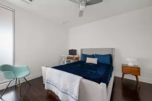 222 West Ave, Austin, TX 78701 - Photo 19