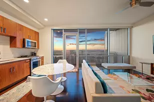 222 West Ave, Austin, TX 78701 - Photo 1
